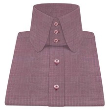 Camicia uomo Peaky Blinders