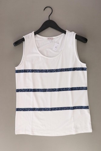 Alba moda top - per, le