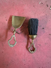 ATTREZZI ANTICHI PALETTA