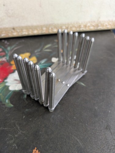 Ikea variera stainless steel - stainless,