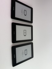 Lettore eBook Amazon Kindle