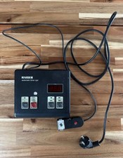 Kaiser 4214 CPD Enlarger Timer