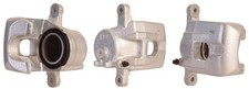 Pinza freno ELSTOCK 82-0890