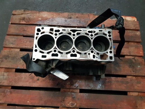 Blocco motore mk7 - blocco,