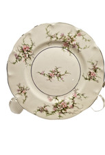 Theodore Haviland New York