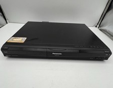 Panasonic DMR-EX79 DVB DVD