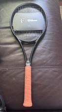 Wilson Pro Staff RF 01 Future