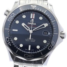 Orologio Uomo Automatico