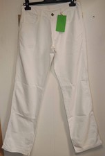 Pantaloni Donna Massimo Alba
