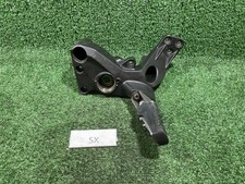 PEDALE POSTERIORE SINISTRO BMW