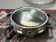 valjoux 72 ? Lemania ? Omega 