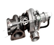 Caricatore ricarica JAPKO