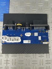 Controller Onewheel+ XR 4212