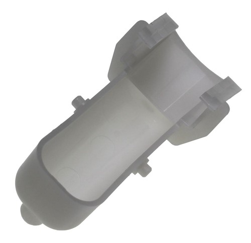 Krups 623311 beccuccio - ms-623311,