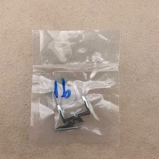 Fibbia aftermarket per