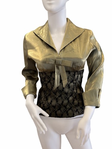 Top vintage collections - collections, by