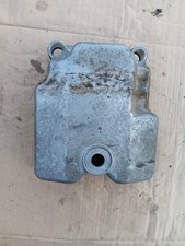 COPERCHIO TESTA TESTATA SUZUKI