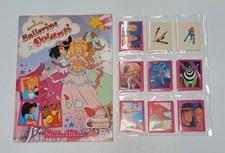 BALLERINE VOLANTI  ALBUM