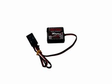 Tekin Hotwire Programmatore