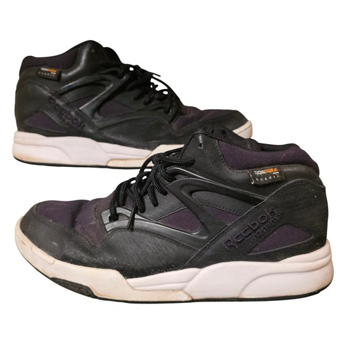 Scarpe basket reebok - da,
