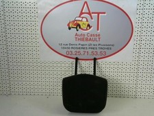 Poggiatesta anteriore RENAULT