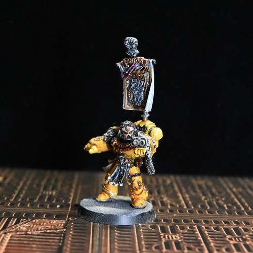 Warhammer 40k classico - warhammer, 40k,