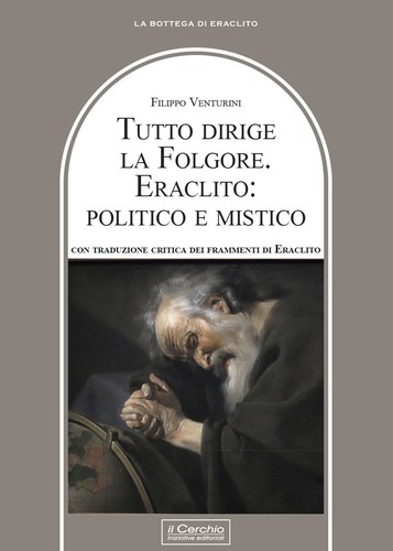 Eraclito efeso mistico e - di,