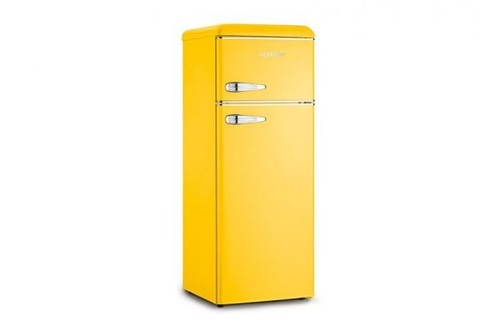 Severin 9953 frigorifero - 9953,