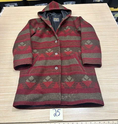 Cappotto giacca lungo con