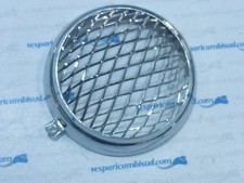 GRIGLIA FANALE ANTERIORE DA