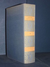 Ammiano Marcellino - Le Storie