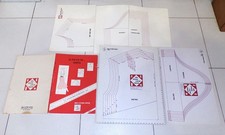 IL FAI DA TE SARTA Vol 1 +