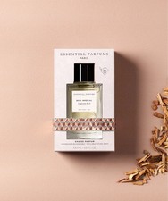 Essential Parfums Bois