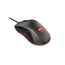 TRUST GXT 930 JACX MOUSE