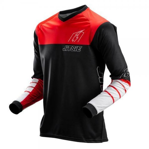 Maglia equitazione - maglia/maglia,