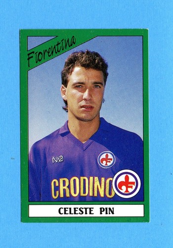 Calciatori panini 1987 - 1987-88,
