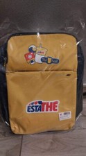 Zaino Termico Estathe