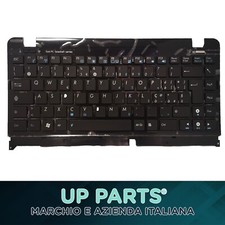 Tastiera italiana asus con - tastiera,