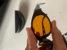 Occhiali da sole uomo donna Diesel Sting