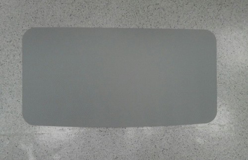 Per fiat 500 rivestimento - per,