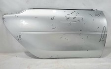 PANNELLO PORTIERA ESTERNO DX