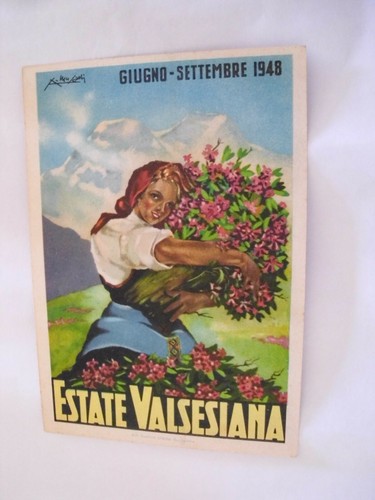 Pubblicità estate - pubblicità,