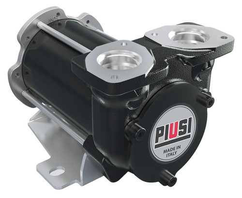 Pompa per travaso gasolio - , 12v