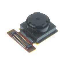 41-29-0162 New Front Camera