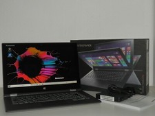 Lenovo yoga pro 20266 intel - 20266,,