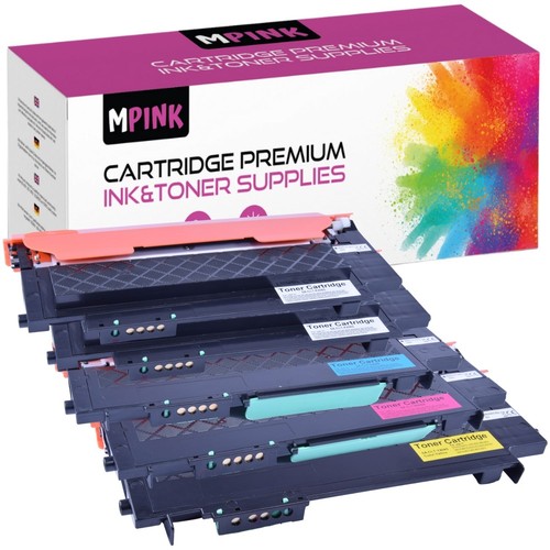 Toner xxl per - toner,