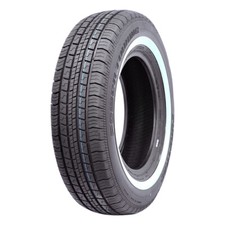 Suretrac Power Touring