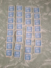 31 Bollini Coop Reno Jarsty