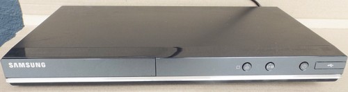 Samsung dvd d530 lettore - samsung, dvd-d530