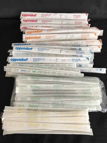 Fisher falcon eppendorf - fisher,